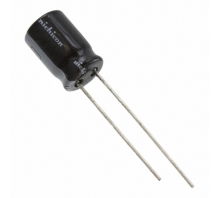 Ataata UHV1E331MPD1TD