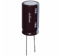 Ataata UPW2D331MRD