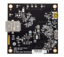 Ataata USB3-VIP-EVN