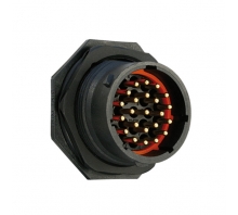 Ataata UTS71823P