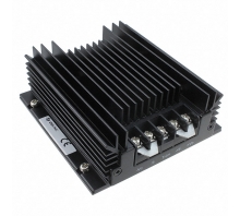 Ataata VHK100W-Q24-S28-DIN