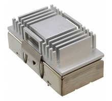 Ataata VYB20W-Q48-S12-H