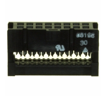 Ataata XG4M-1630