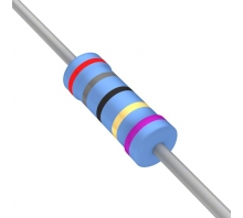 Ataata YR1B28RCC