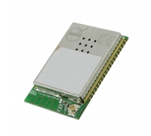 Ataata ZG2101MC