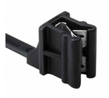 Ataata 148-00200