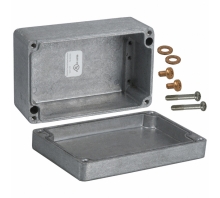 Ataata 1590Z120