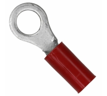 Ataata 2-320552-1