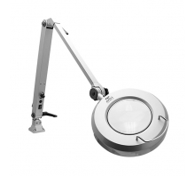 Ataata 26501-DSG-LED