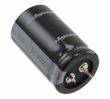 Ataata 450HXG220MEFCSN25X40