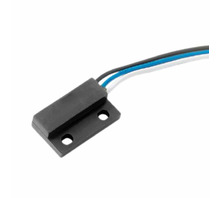 Ataata 59140-3-T-01-F