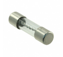Ataata 5ET 12-R