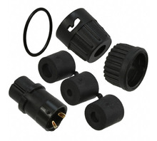 Ataata 6282-2SG-3DC