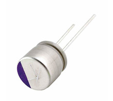 Ataata 50PZF68M8X9