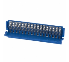 Ataata 65801-017