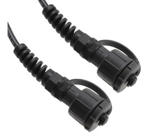 Ataata 67PPC-030-K