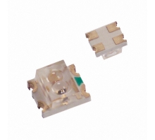 Ataata 7011X5/7