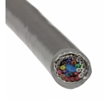 Ataata 86125CY SL001