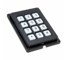 Ataata 86AB2-102