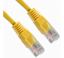 Ataata A-MCUP-80050/Y