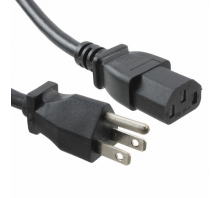 Ataata A-PC2302-030028-1