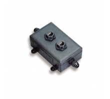 Ataata A-RJ45-BOX-2