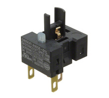 Ataata A165E-01L