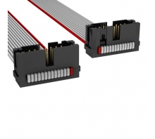 Ataata A3RRB-1406G
