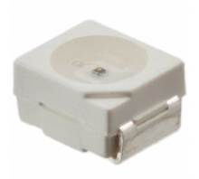 Ataata AA3528SURSK