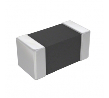 Ataata ACB1608H-030-T