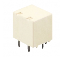 Ataata ACJ2212P