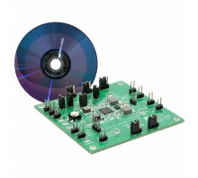 Ataata ADP5051-EVALZ