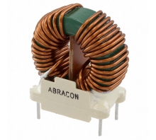 Ataata ALFT-04-2