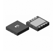 Ataata AON7900