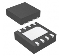 Ataata AOZ1320DI-01