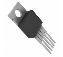 Ataata AP1506-50T5RG-U