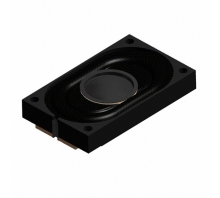 Ataata AS02508CO-2-R