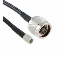 Ataata ASMA500R058L13