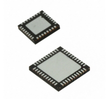 Ataata ATMEGA644PR231-MU
