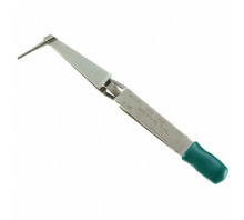 Ataata ATML 0801B-NL