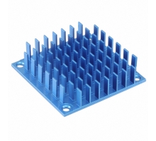 Ataata ATS-CPX050050012-201-C2-R0