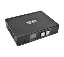 Ataata B160-001-HDSI