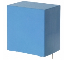 Ataata B32526R0227A000