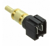 Ataata B58100A0414A000
