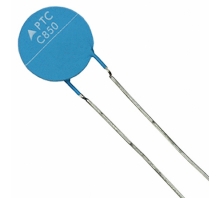 Ataata B59850C0130A051
