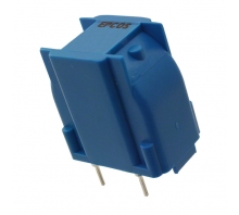 Ataata B82723J2402N001