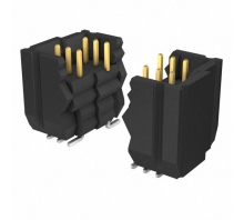 Ataata BKT-159-05-L-V-S-TR