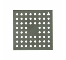 Ataata BMI-S-107