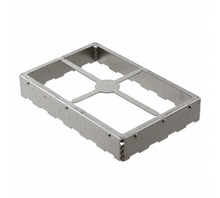 Ataata BMI-S-205-F