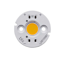 Ataata BXRC-30G1000-C-72-SE